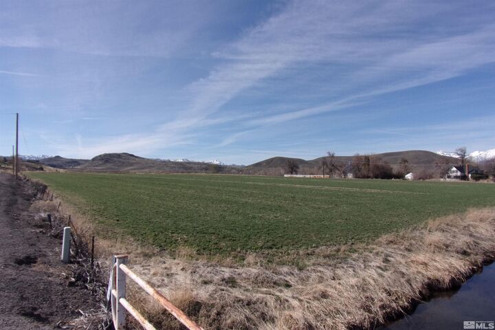 Property Photo:  700 N Hwy 395  NV 89410 