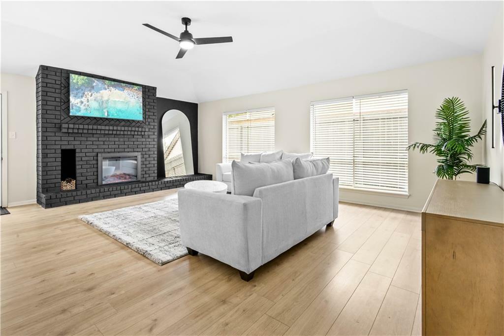 Property Photo: 146 Bluefield Drive LA 70458