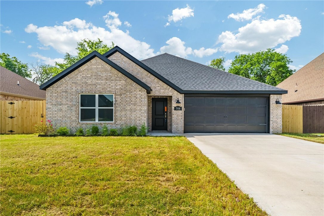 301 Silvaner Street  Lowell AR 72745 photo