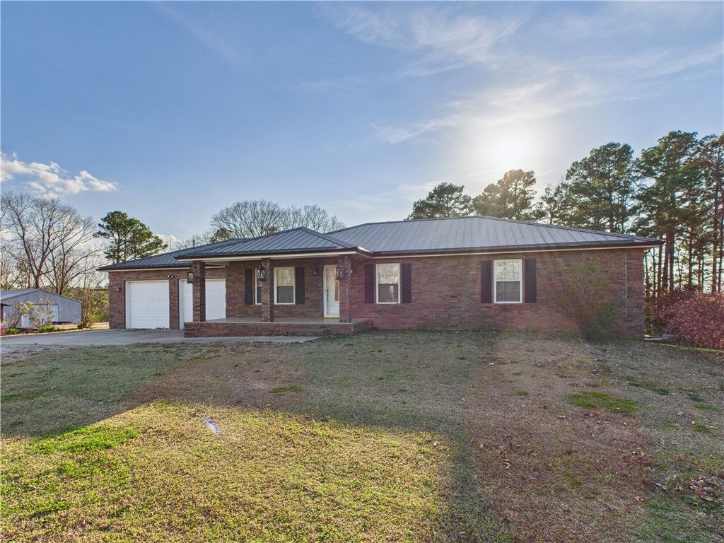 Property Photo: 3948 State Hwy Jj MO 65672