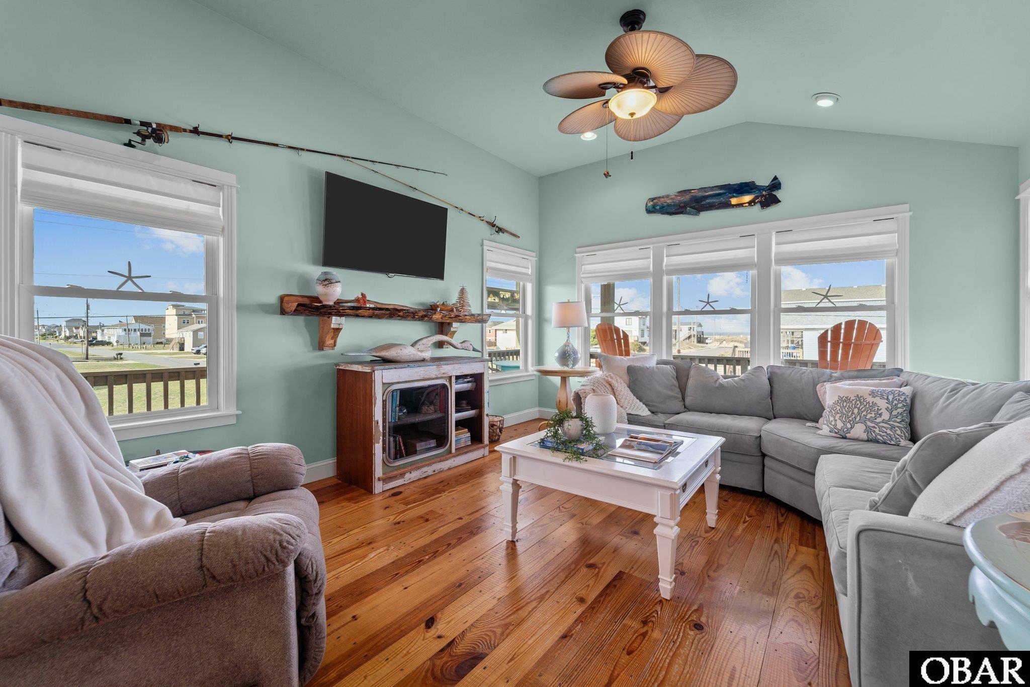 Property Photo: 3138 Raymond Avenue NC 27948
