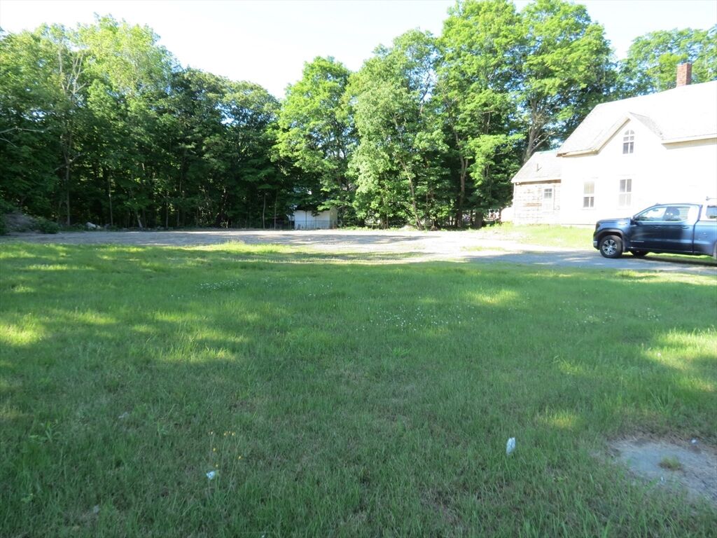 Property Photo:  424 Winthrop  MA 02780 