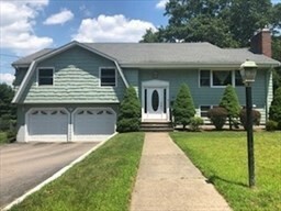 Property Photo:  794 Greendale  MA 02492 