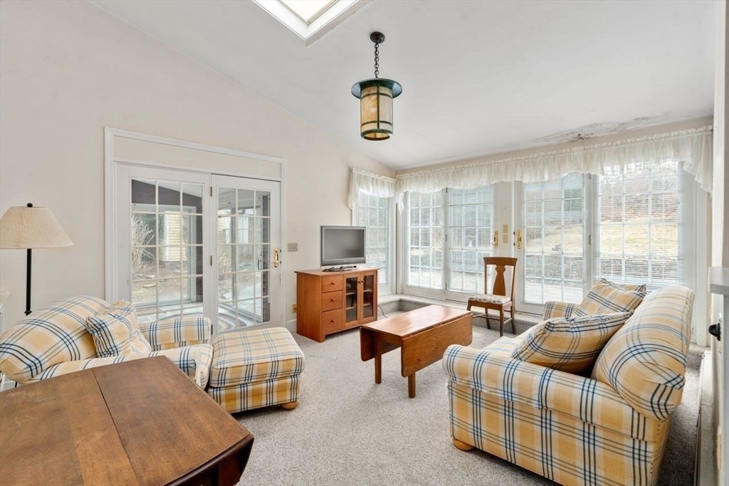Property Photo: 422 Liberty Square Rd MA 01719