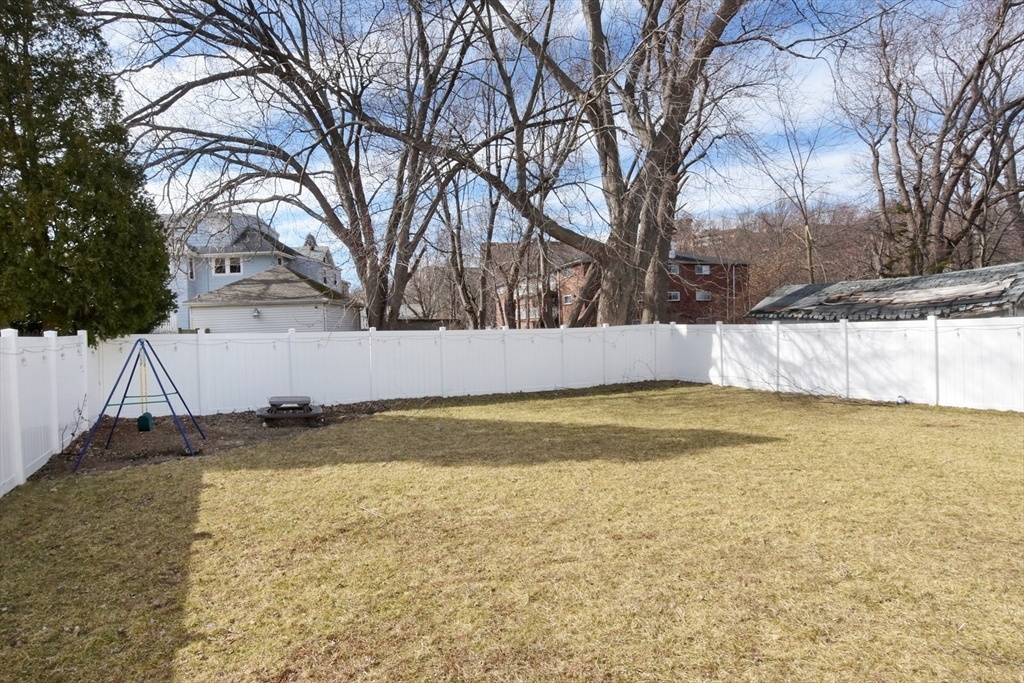 Property Photo: 20 Wheeler St MA 02148