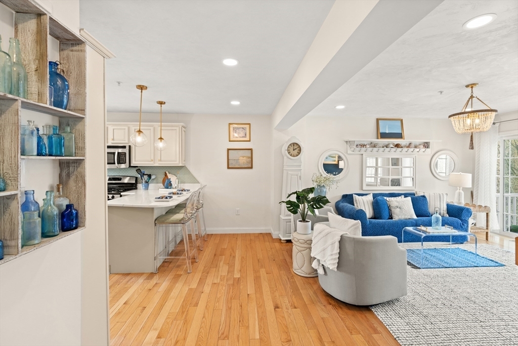 Property Photo: 110 Paulies Pl 110 MA 01876