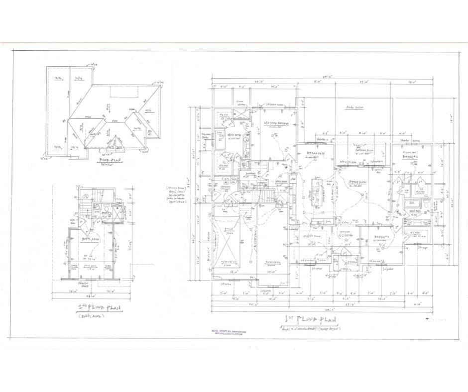 Property Photo: 14 Denise Court PA 18210