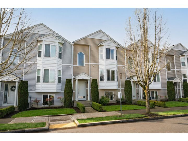 5700 NE 82nd Ave C15  Vancouver WA 98662 photo