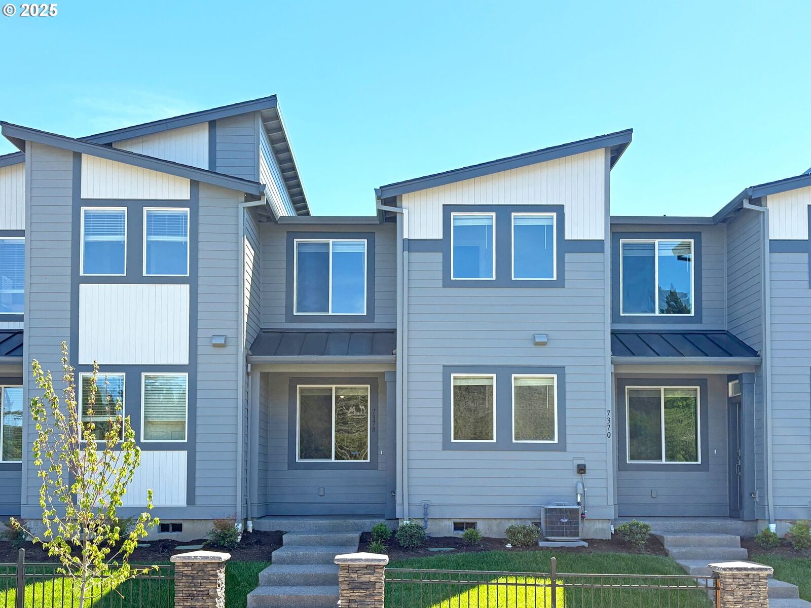 Property Photo:  7378 SE Butternut Creek Pkwy  OR 97123 