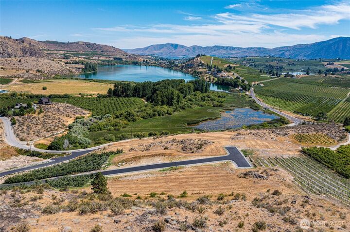 Property Photo: 142 Lainey Lane WA 98831