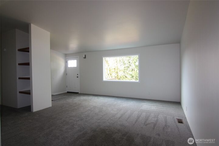 Property Photo: 308 Cunningham Road WA 98626