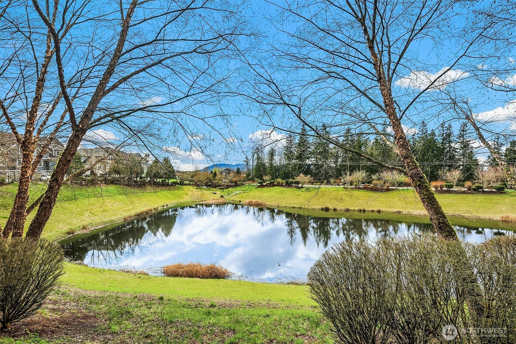 Property Photo: 1957 23rd Place NE 201 WA 98029