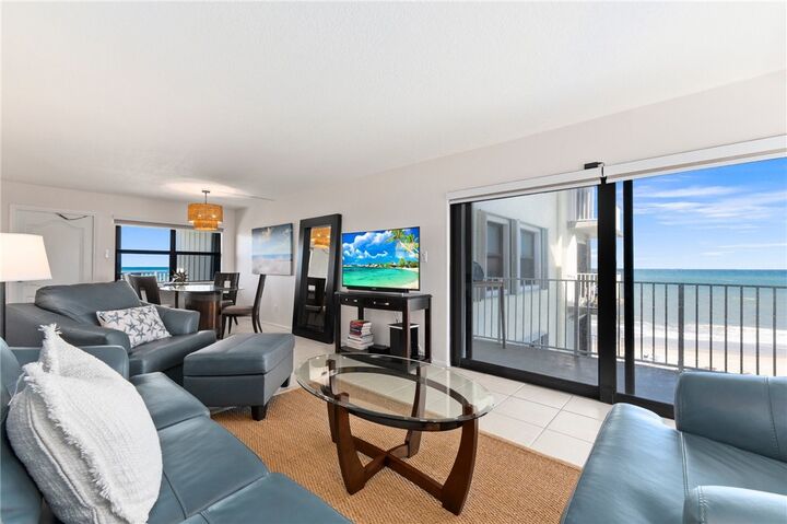 Property Photo:  4450 Highway A1a 404  FL 32963 