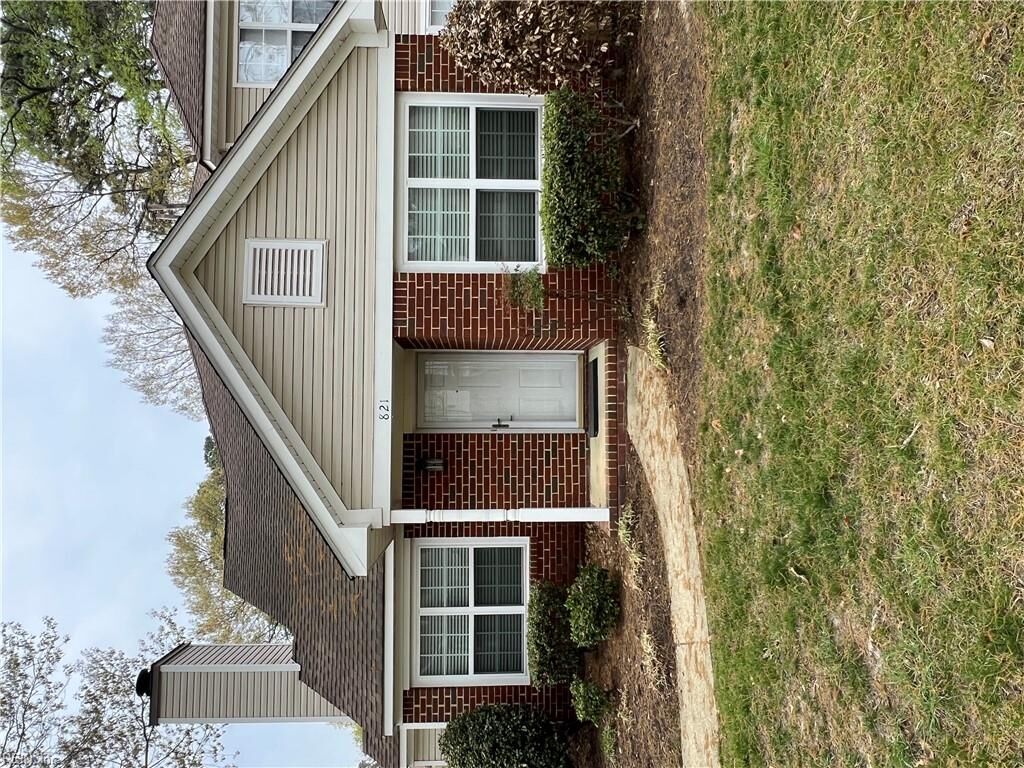 Property Photo:  821 Masters Trl  VA 23602 