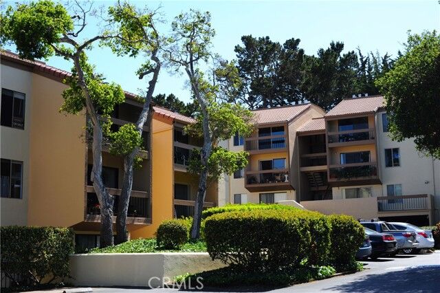 2308 Golden Oaks Ln  Monterey CA 93940 photo