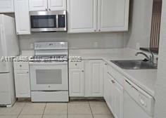 Property Photo: