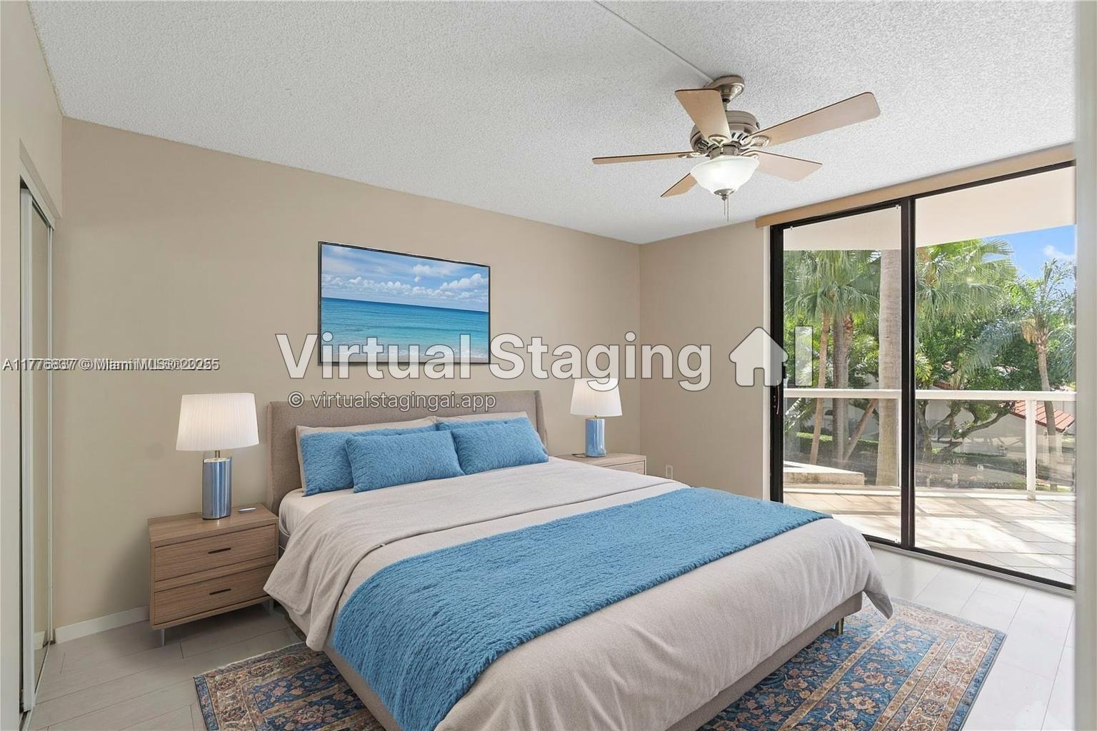 Property Photo: 3610 Yacht Club Dr 213 FL 33180