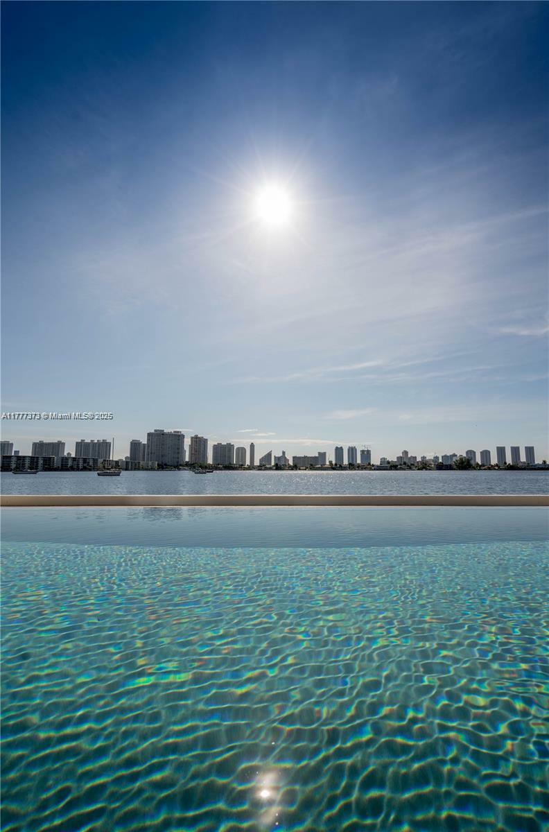 Property Photo: 17301 Biscayne L-Ph-8 FL 33160