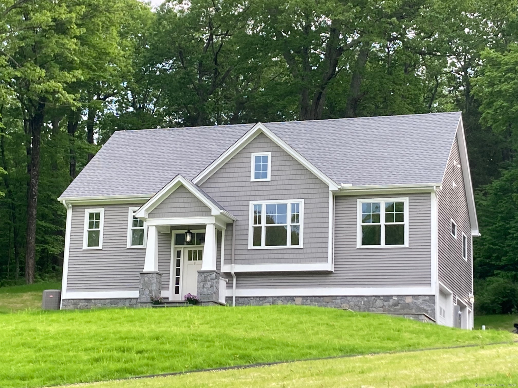 2 Old Aldrich Road  New Milford CT 06776 photo