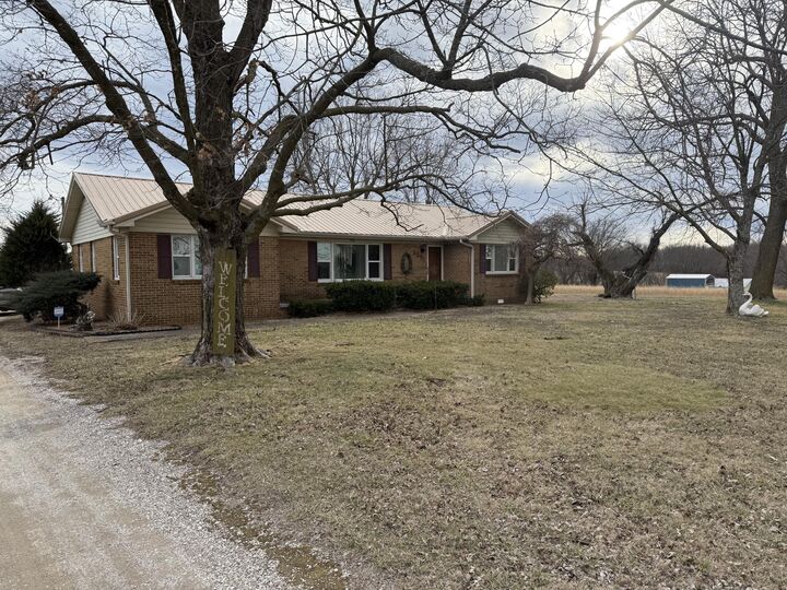 Property Photo:  5391 W Highway 60  MO 65708 