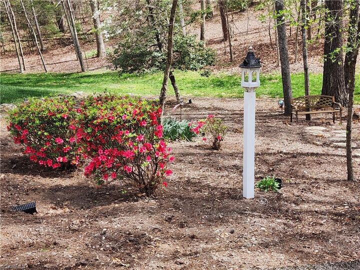 Property Photo:  305 Old Farms Road  NC 28697 