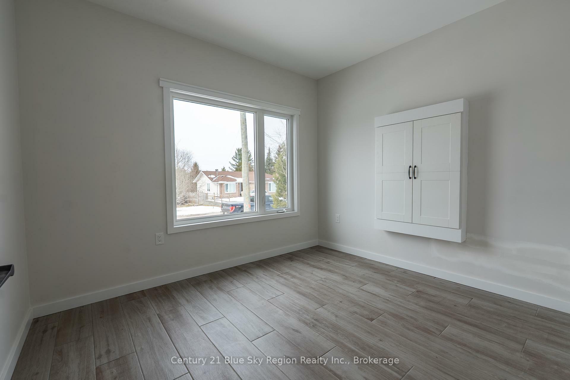 Property Photo: 16 Birch Street ON P0H 1Z0