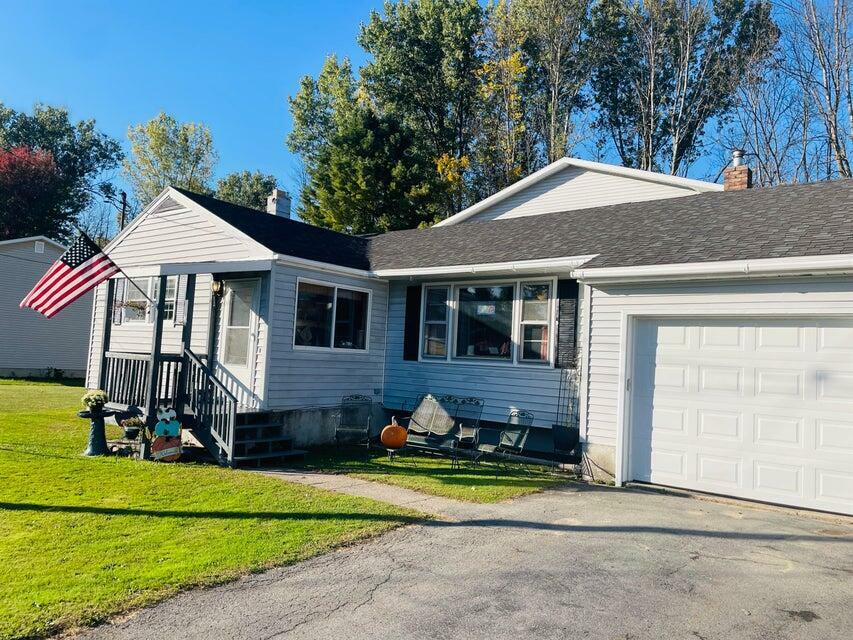 Property Photo: 6 Deepdale Road NY 12901
