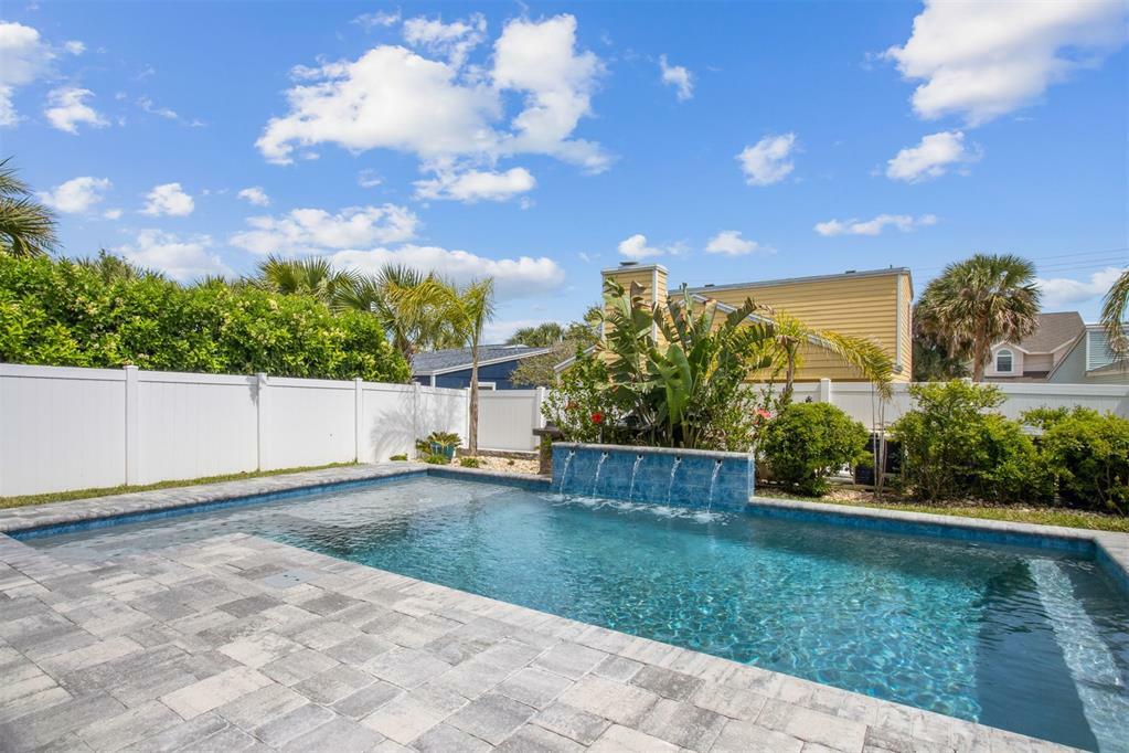 Property Photo: 548 Sea Island Drive FL 32034