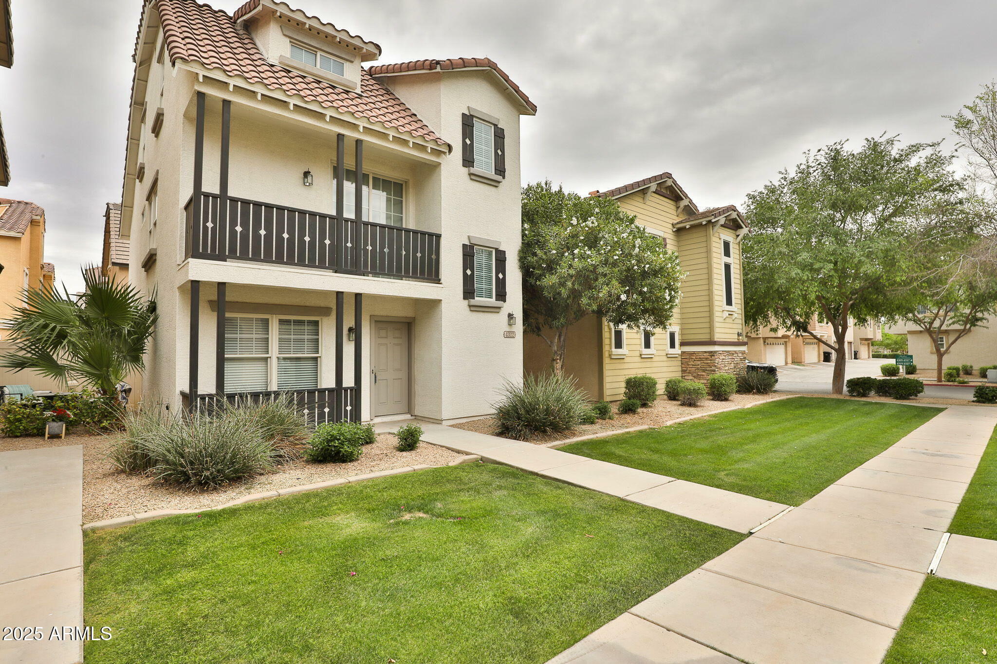 4322 E Jasper Drive  Gilbert AZ 85296 photo