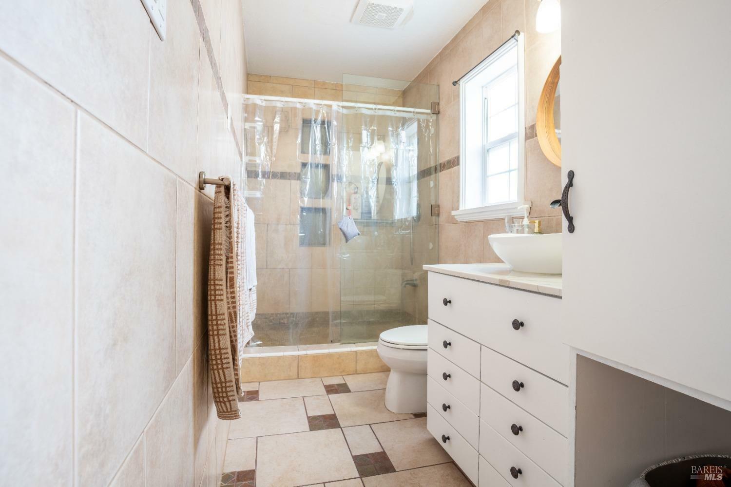 Property Photo: 620 Klamath Way CA 94585
