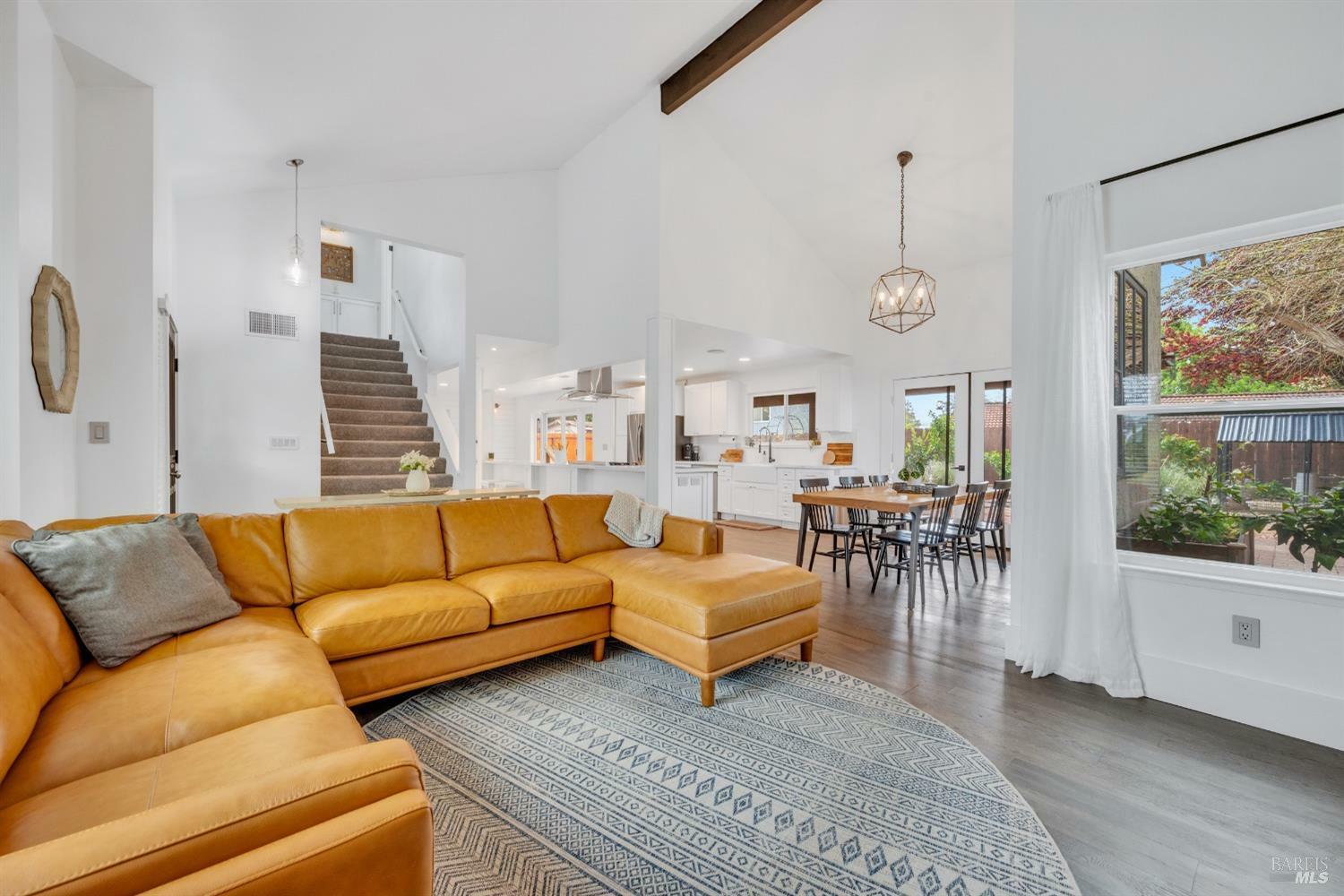 Property Photo: 330 Brookshire Court CA 94503