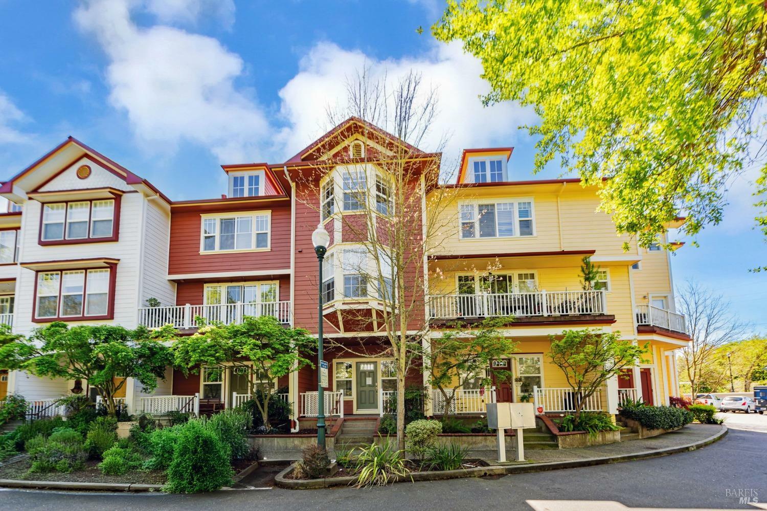 510 Emily Rose Circle  Windsor CA 95492 photo