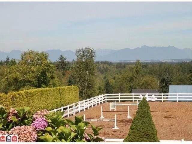 Property Photo:  20486 1 Avenue  BC V2Z 1V3 