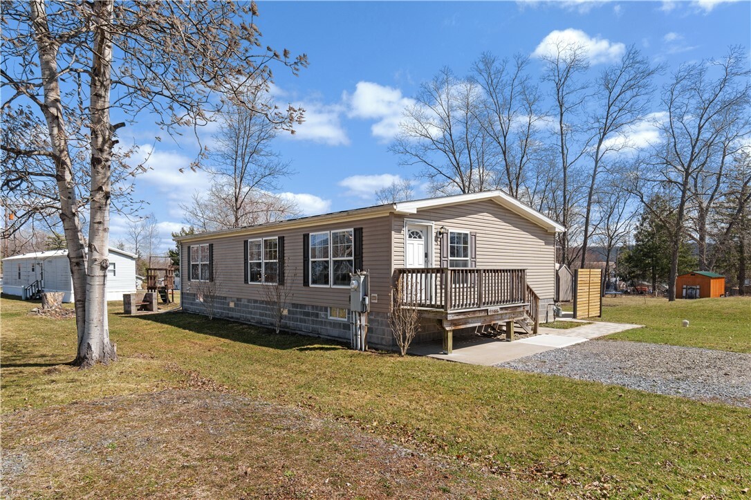 9588 Way Mandalay Road  Hammondsport NY 14840 photo