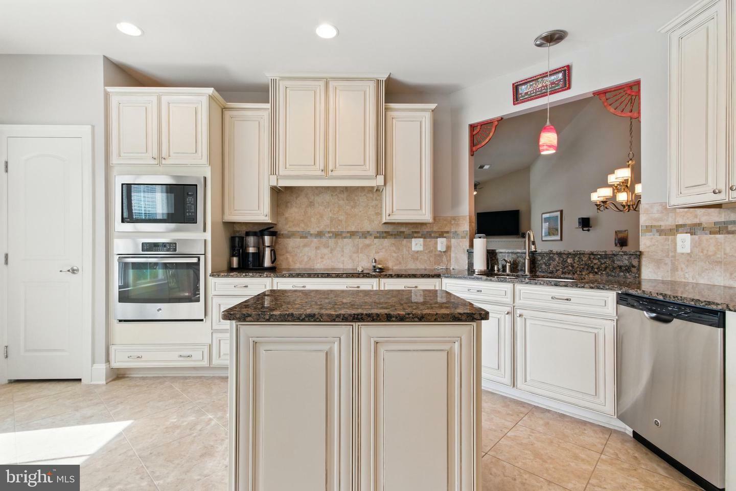 Property Photo: 101 Carter Way DE 19958
