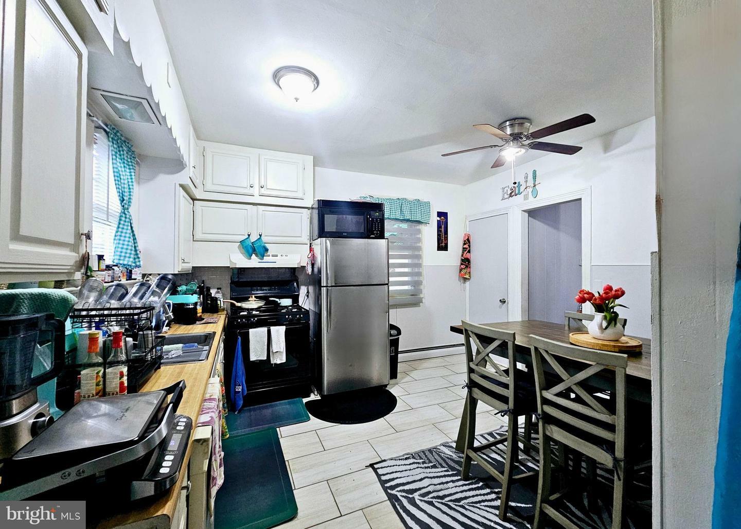 Property Photo: 801 Spruce Street NJ 08638