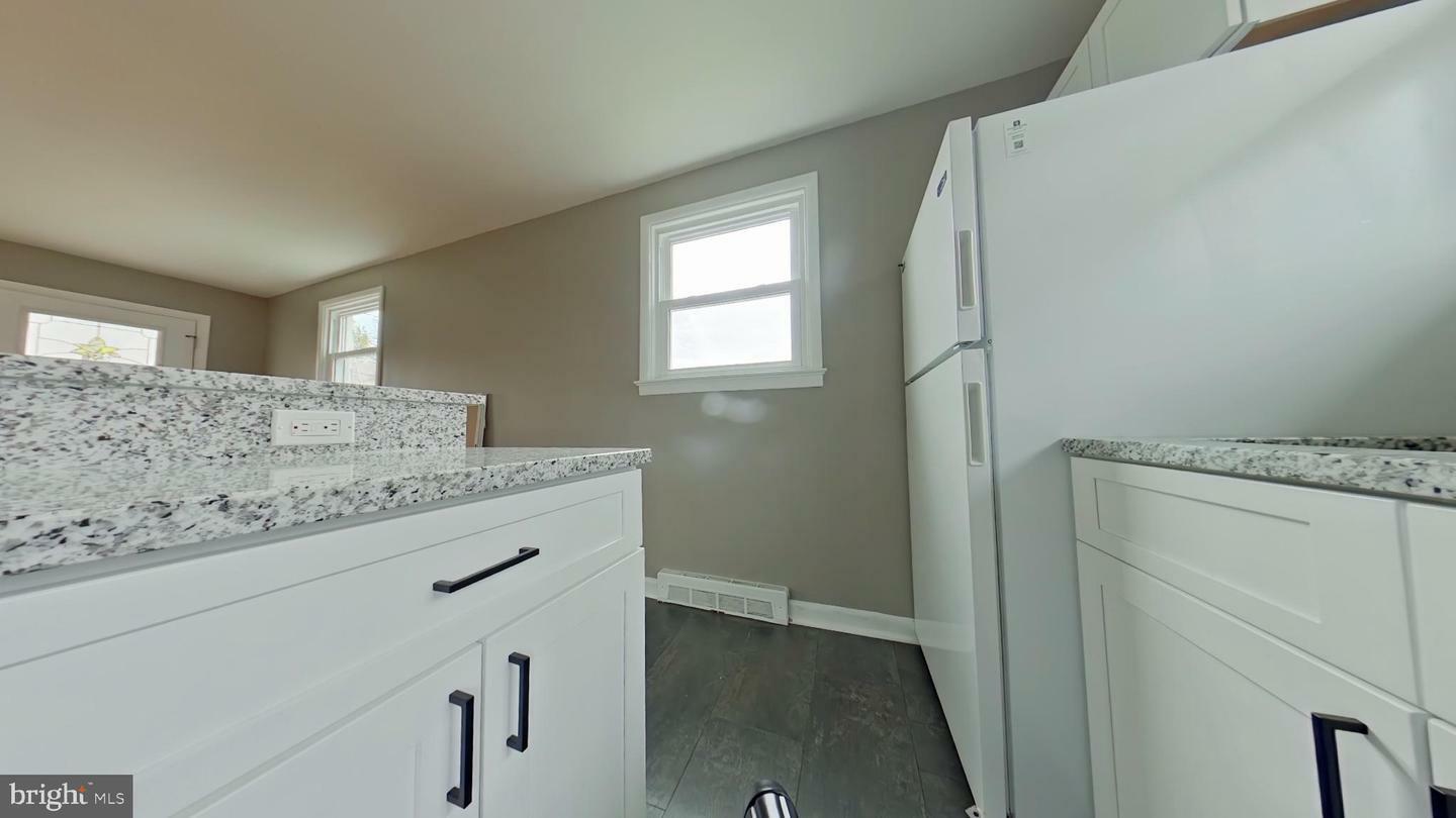 Property Photo: 265 Opequon Avenue VA 22601