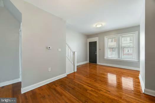 Property Photo:  715 S Frazier Street  PA 19143 