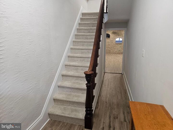 Property Photo: 253 W Broad Street PA 18252