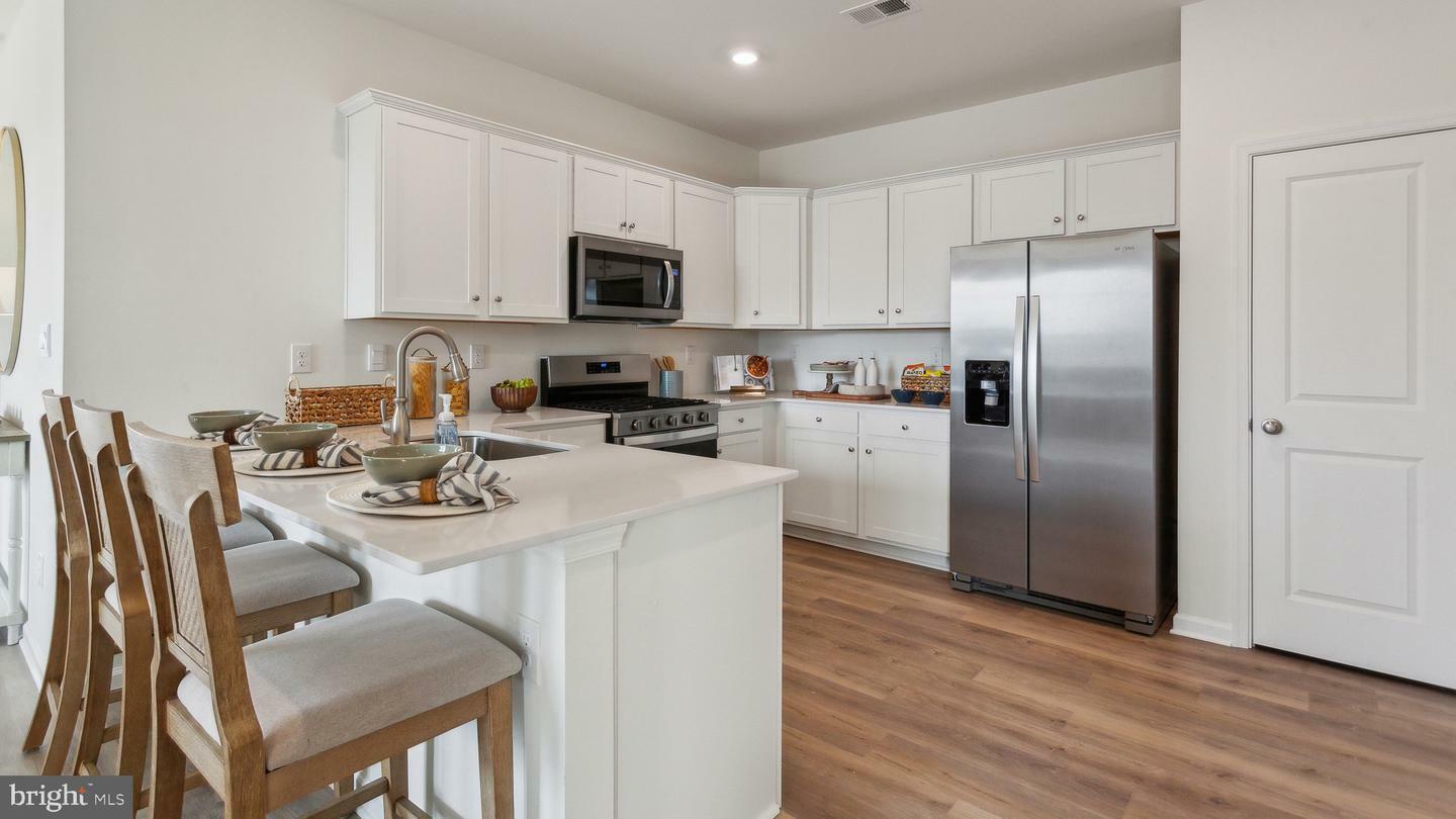Property Photo: 216 Delhaas Circle PA 19007