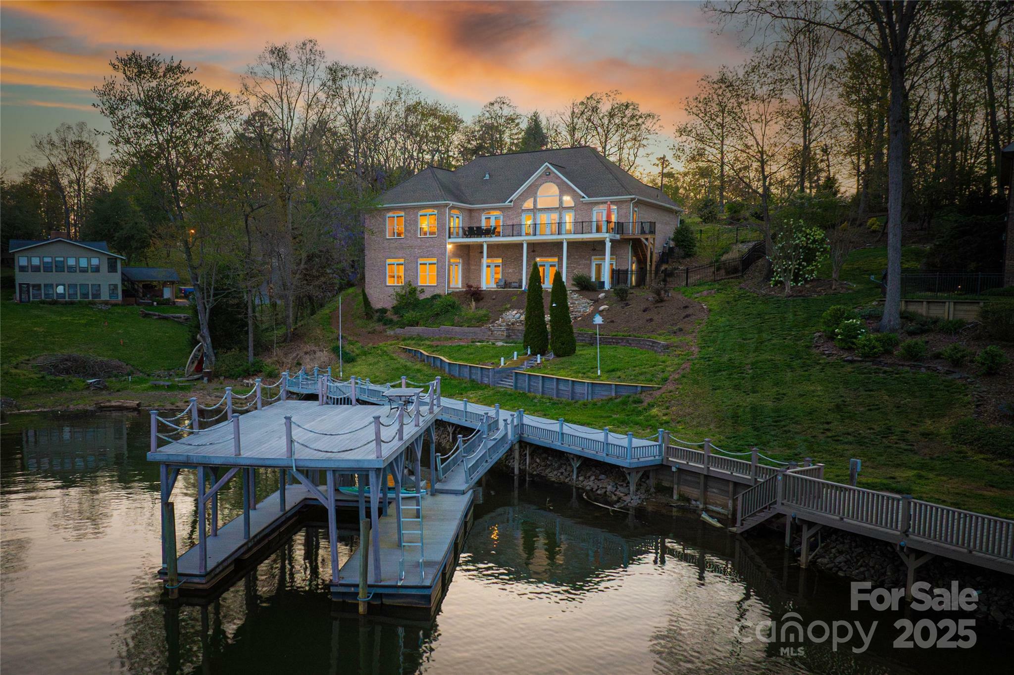 4164 54th Avenue NE  Hickory NC 28601 photo