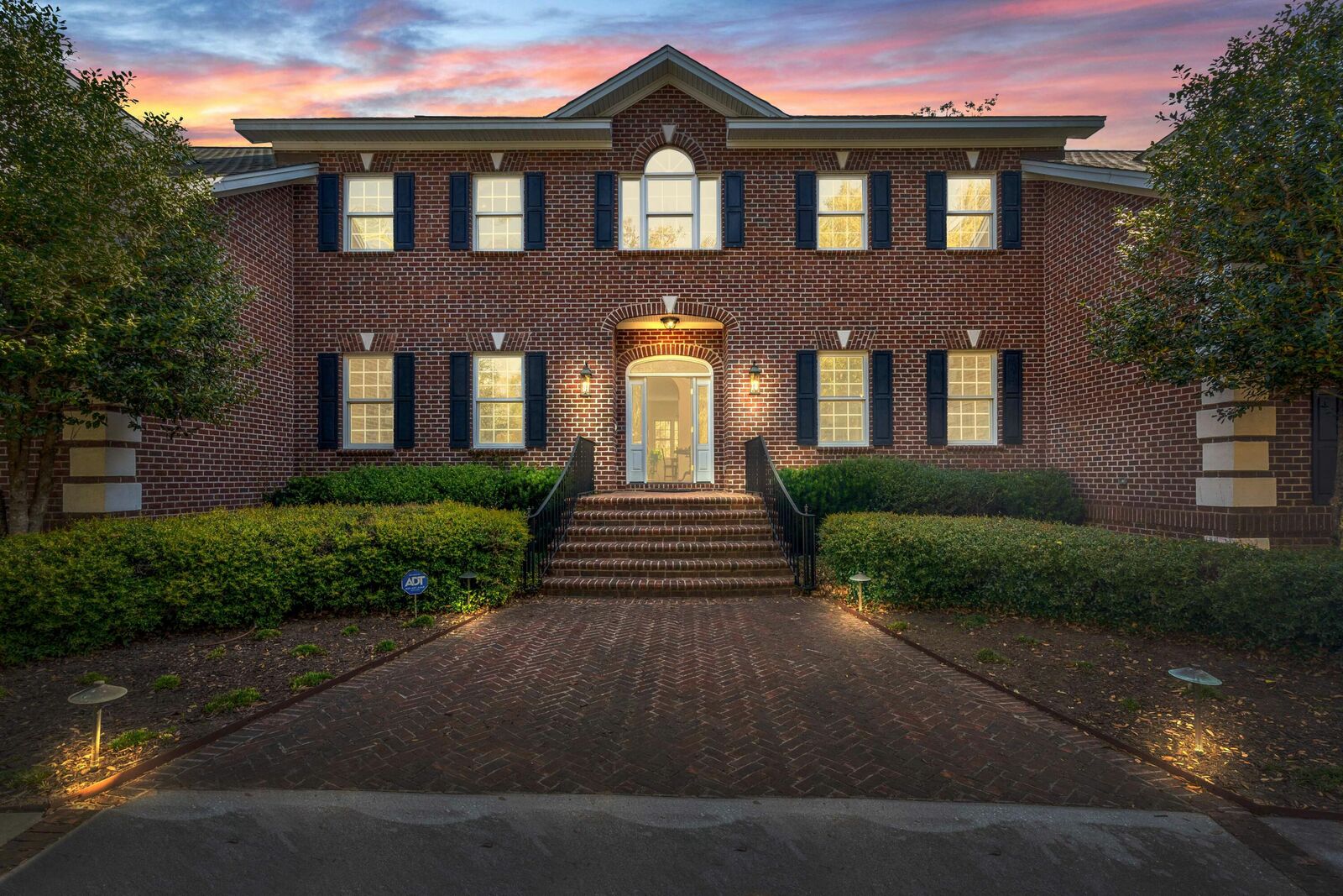 Property Photo: 4029 Gift Boulevard SC 29455