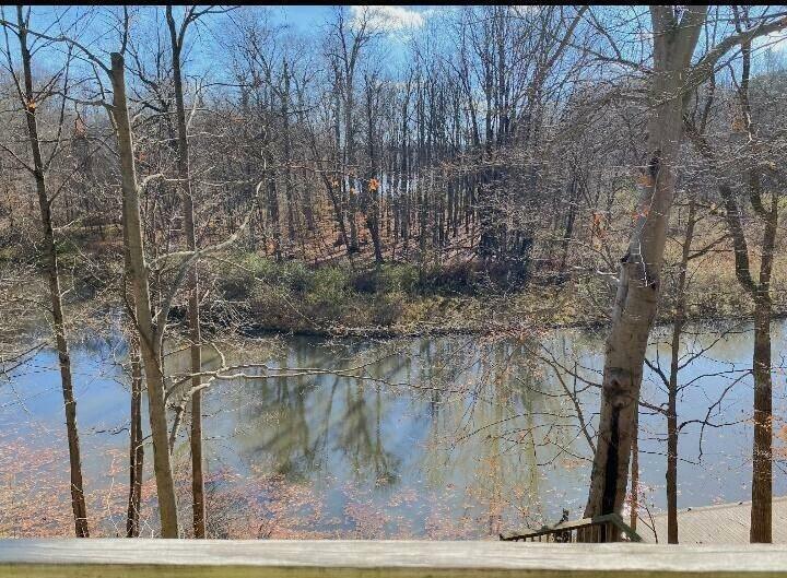 Property Photo: 7326 State Route 19 Lot 188 Unit 10 OH 43338