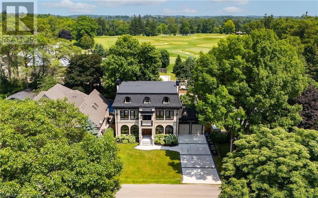 Photo de la propriété: 23 Cameron Drive ON L9G 2L4