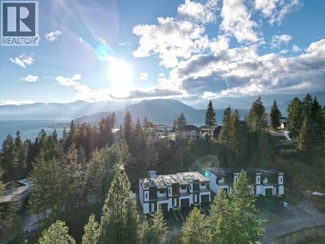 Property Photo: 9188 Tronson Road 1 BC V1H 1E2