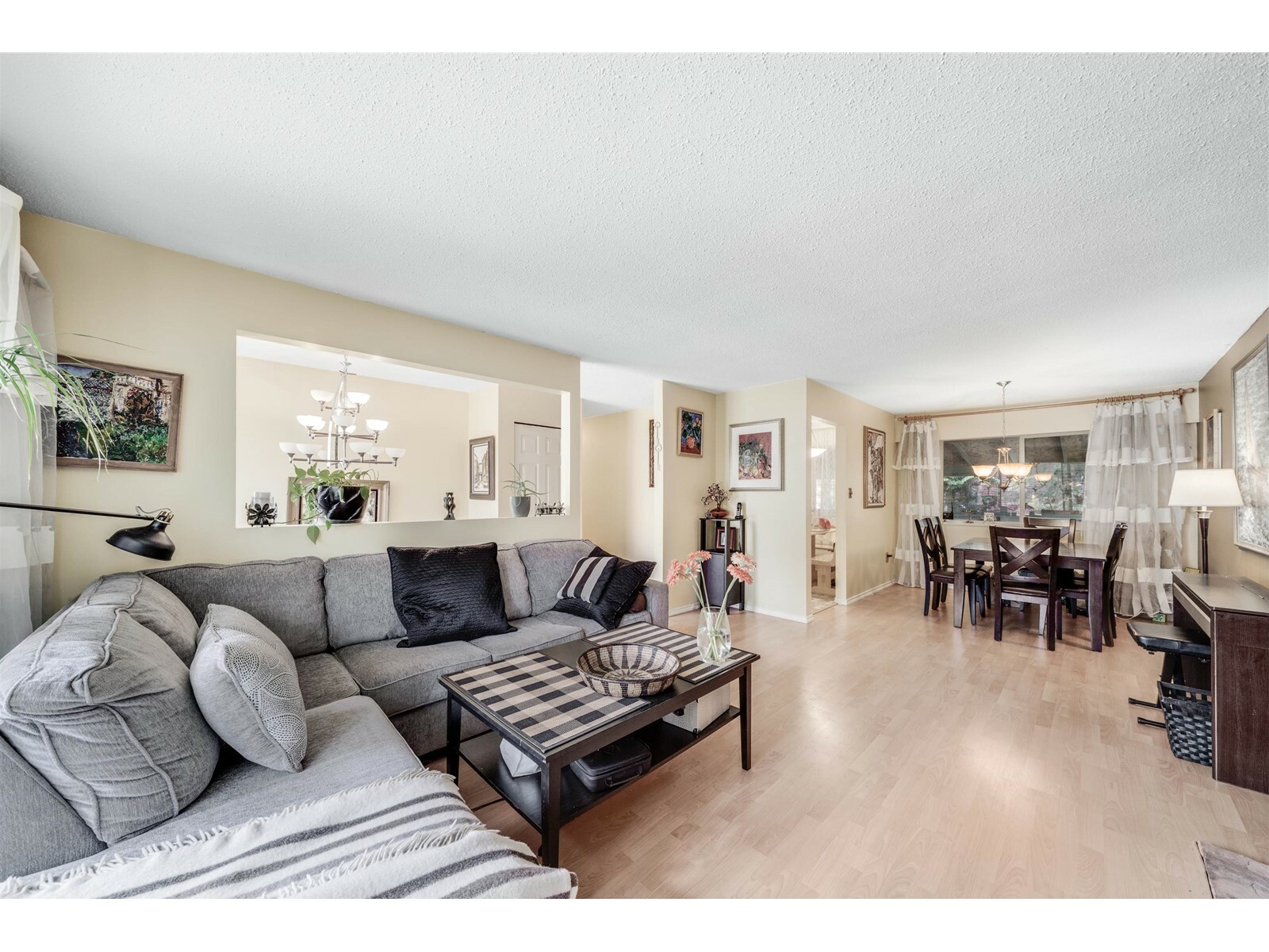Property Photo:  7763 140  BC V3W 5K1 