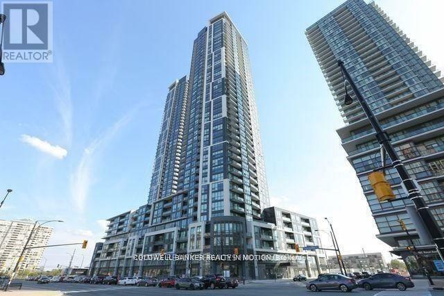 510 Curran Place 3301  Mississauga (City Centre) ON L5B 0J8 photo