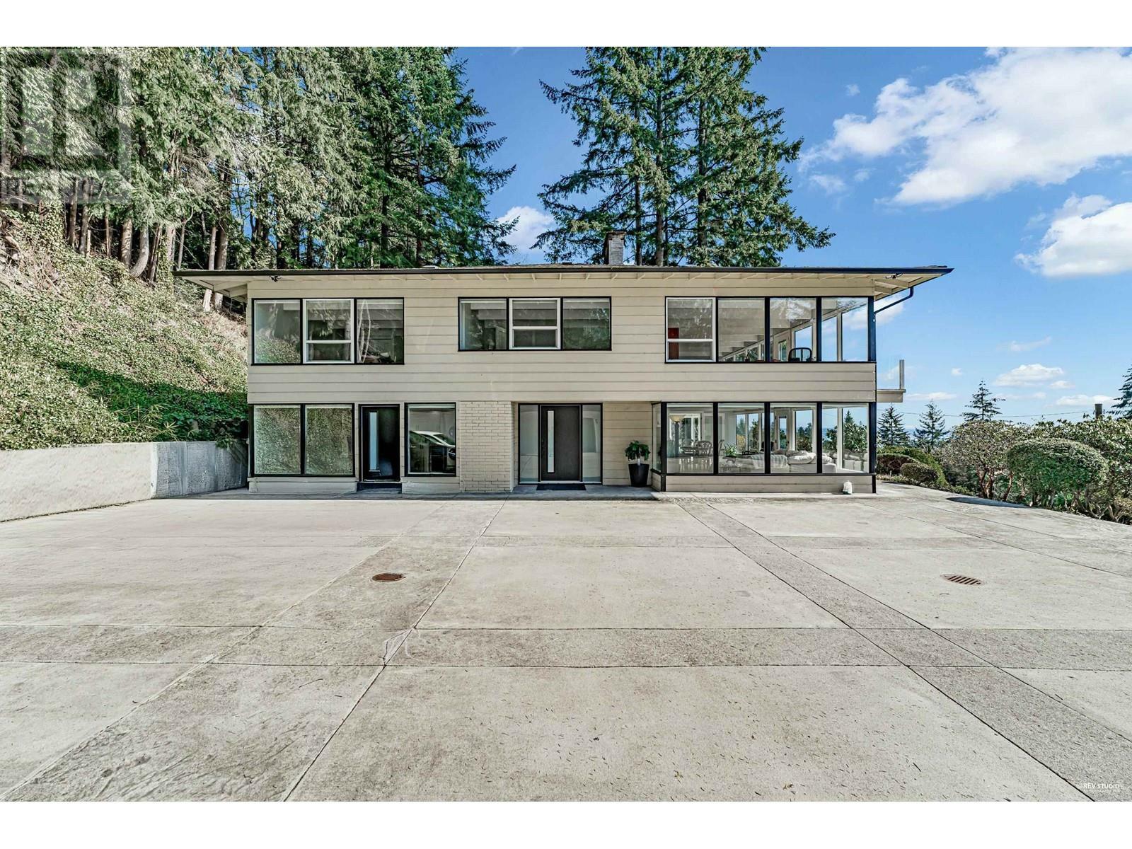 Property Photo: 2755 Skilift Place BC V7S 2T6
