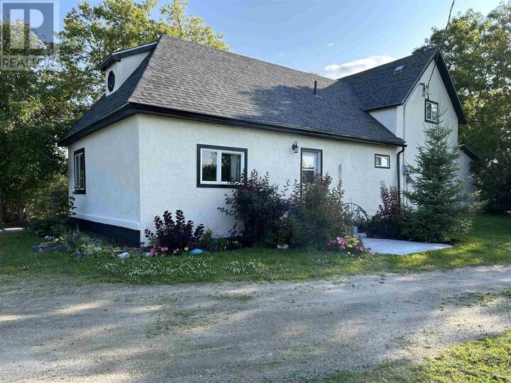 1172 Redford Rd  Emo ON P0W 1C0 photo