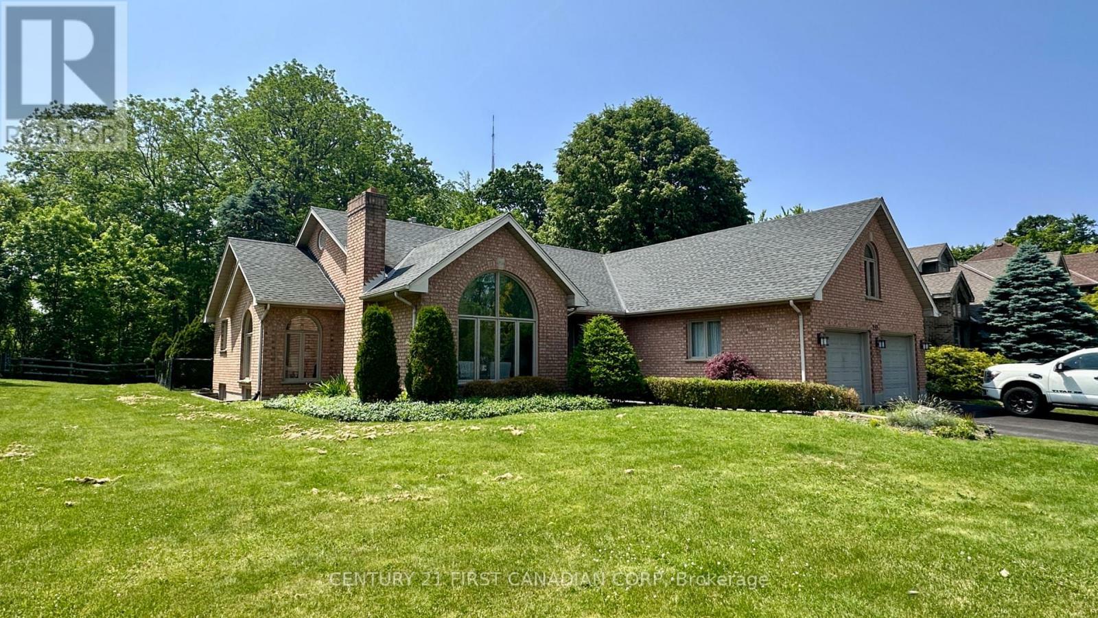 212 Timber Drive  London South (South B) ON N6K 4B6 photo